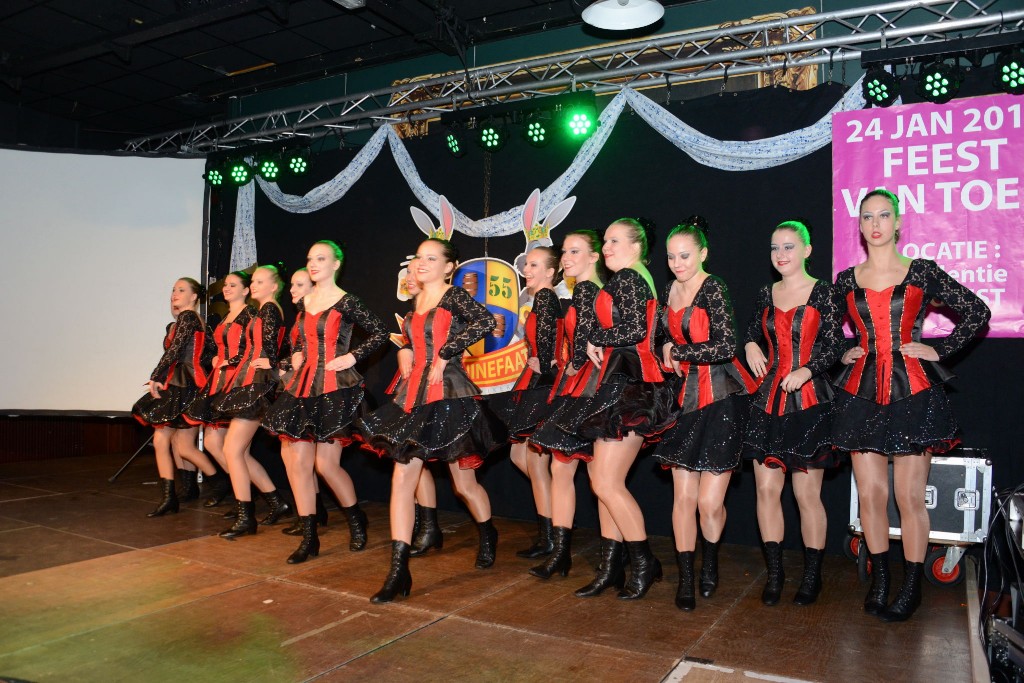 ../Images/Boerenfamiliematinee 2015 200.jpg